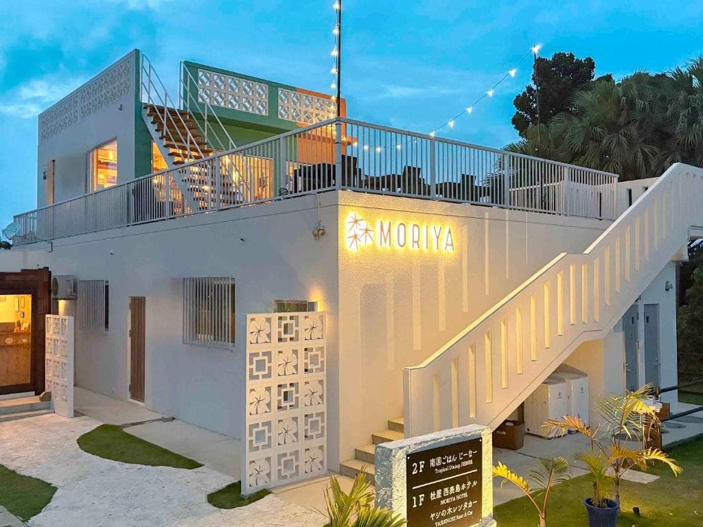 株式会社UPSTARTのメイン画像